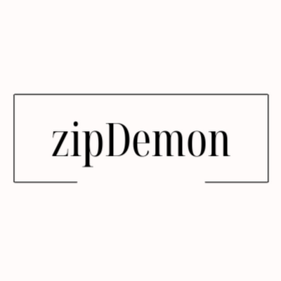 zipDemon